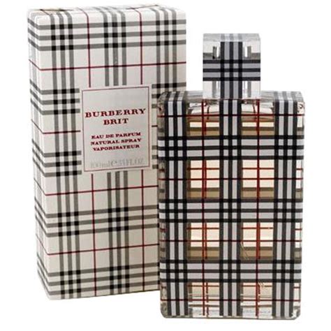 burberry brit for women reviews|Burberry Brit for her 50ml.